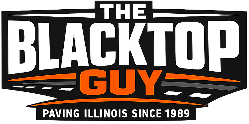 Site Logo